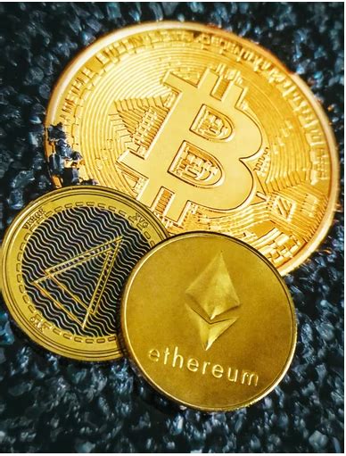 bitget united states.
